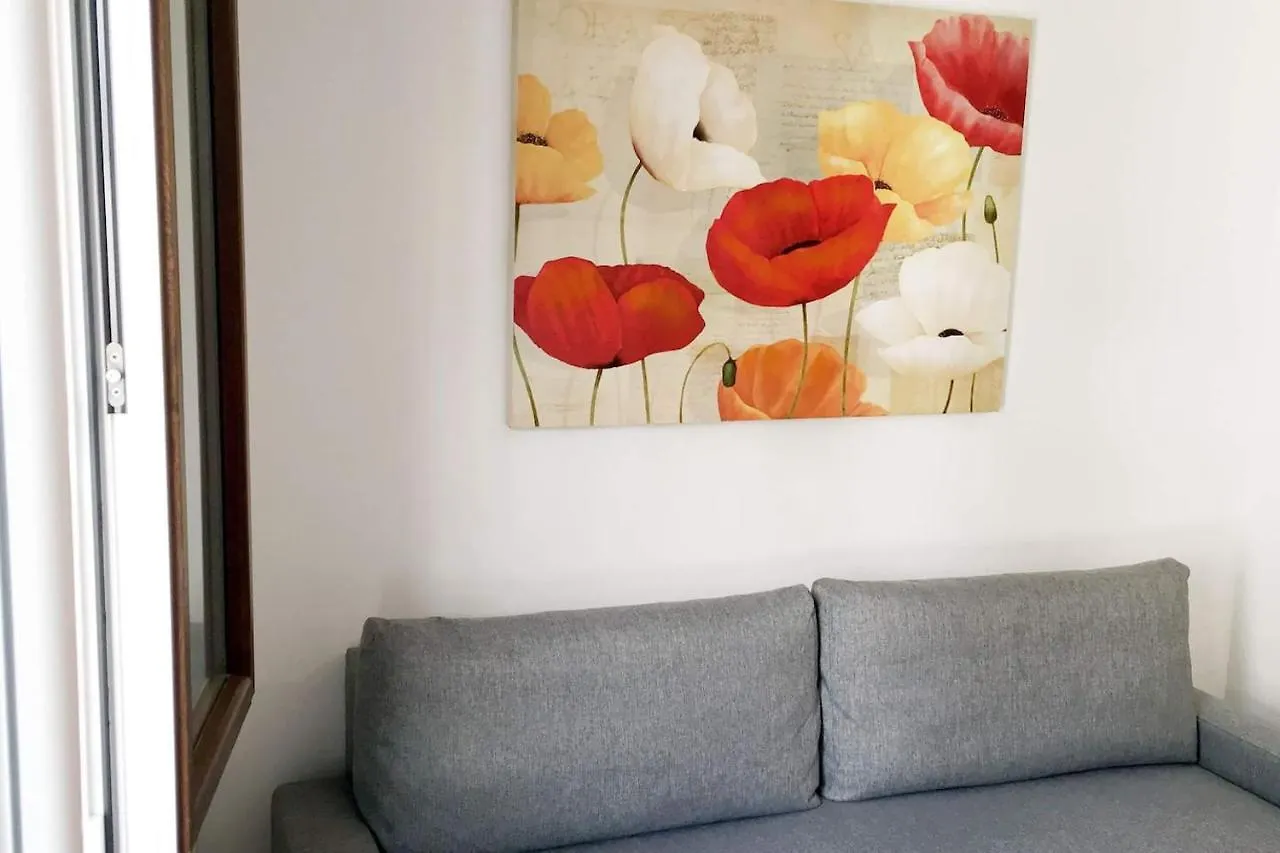 Apartamento Maria Cabrera Center Hotel Ronda 0*,  Spain