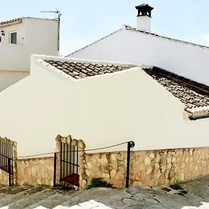 Appartamento Casa Calma Estudio, Ronda